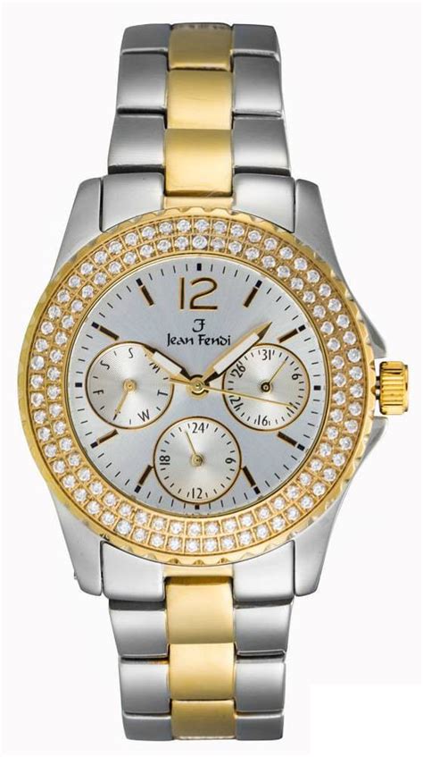 jean fendi watches buy online|fendi orologi watch price.